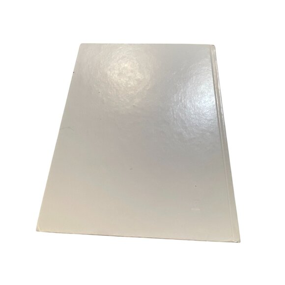 Audubon Nature Yearbook 1988 Hardcover Book - Picture 6 of 7